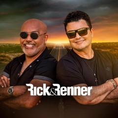 Rick e Renner
